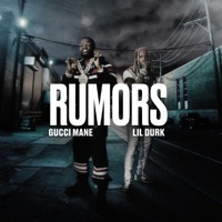 Rumors (feat. Lil Durk)