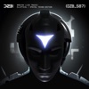 Elliptical (Special Techno Edition) - Single