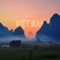 VIETNAM - My Home (feat. Nguyen Loi & MyoMouse) - Masew lyrics