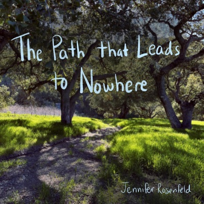 The Path that Leads to Nowhere (feat. Liv Redpath, Maren Montalbano, Lawrence Jones & Thomas McCargar) - Single