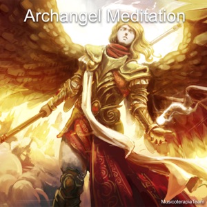 Archangel Meditation