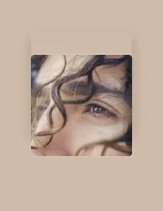 Ouça Sunlow, assista a videoclipes, leia a biografia, veja as datas das turnês e mais!