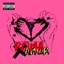 Roma - Single