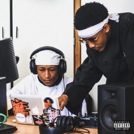 REALLY (feat. LaCabra, Kurisu2.0 & Lowfeye) Skatle & GVNT