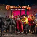 Chulla Vida