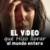????El Vídeo que Hizo Llorar al Mundo Entero ??