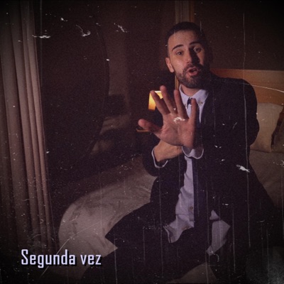 Segunda vez - Single
