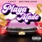 Playa Made - LOOT $kywalker lyrics