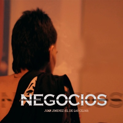 Negocios - Single