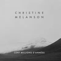 CROIS — CHRISTINE MELANSON