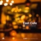 Meridian (Rikken Remix) - East Cafe lyrics