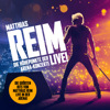 Hit Medley (Live) - Matthias Reim