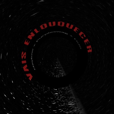 Vais Enlouquecer (feat. PURPLESWAG & Huo) - Single