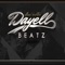 CaÏman - Dayell Beatz lyrics