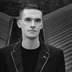 Listen to Rolf Hind, watch music videos, read bio, see tour dates & more!