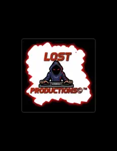 Listen to Trajity, watch music videos, read bio, see tour dates & more!