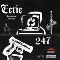 247 - Single - EERIE