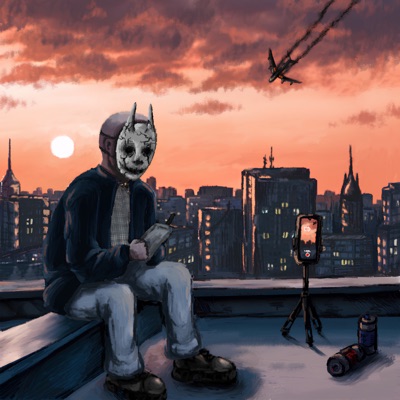 Точка невозврата - EP