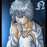 Clawzz - Single - syrgn