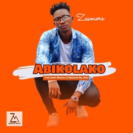 Abikolako Zesmore