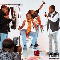 Taylor Made - Mari Taylor