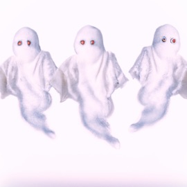 WASTED (feat. Dofla) 2WOSiDE