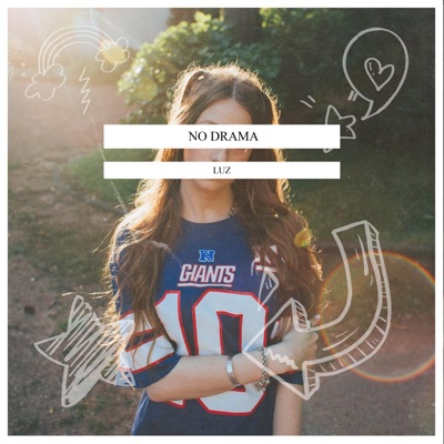 No Drama - Single