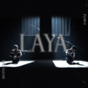 Laya - Flow G. & Skusta Clee