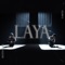Laya - Flow G & Skusta Clee lyrics