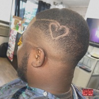 Black + Blue - Tyler Sweet