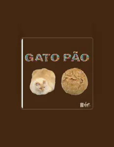 Listen to Gatoxinha, watch music videos, read bio, see tour dates & more!