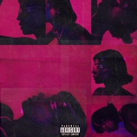 You Me My Place - EP - STAYTILLSIX