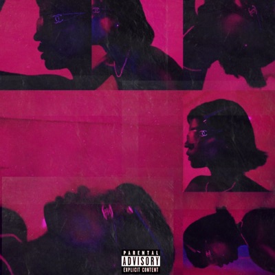 You Me My Place - EP