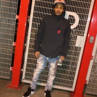 Too Long - Single - Solo zay