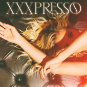 XXXPRESSO artwork