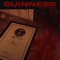 Guinness (feat. Zesau) - Alpa lyrics