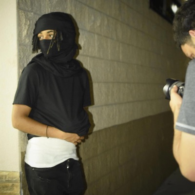 Slime Em Down! - Single