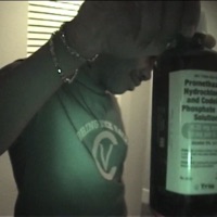 Old Ways - Single - VroLance