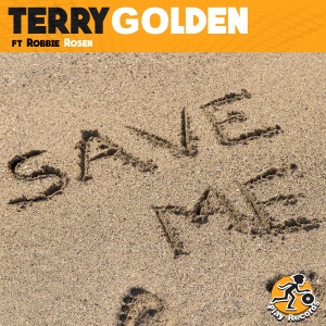 Save Me - Single