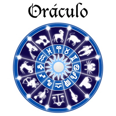 Oráculo (Ballet - Dolçaines, metalls i percussió) - Single