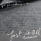 Lost It All (Topher Jones Remix) - Topher Jones lyrics