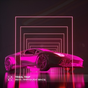 Mmmyea (feat. Bbno$)