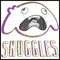Splurge - Snuggles lyrics