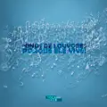 Esta
