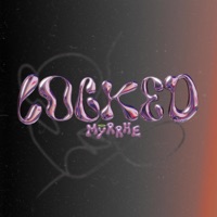 Locked - Single - Myrrhe