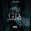 GTA - Single