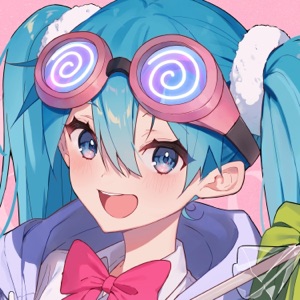 ロリポップ - Single