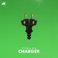 Charger