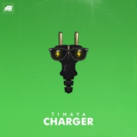 Charger