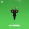 Charger - Timaya lyrics